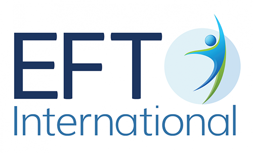 EFT International Button
