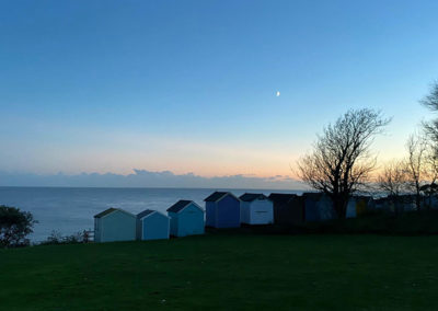 JoCooper Photo