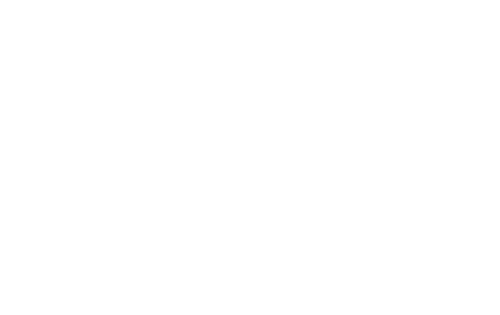 Pilates Foundation Button