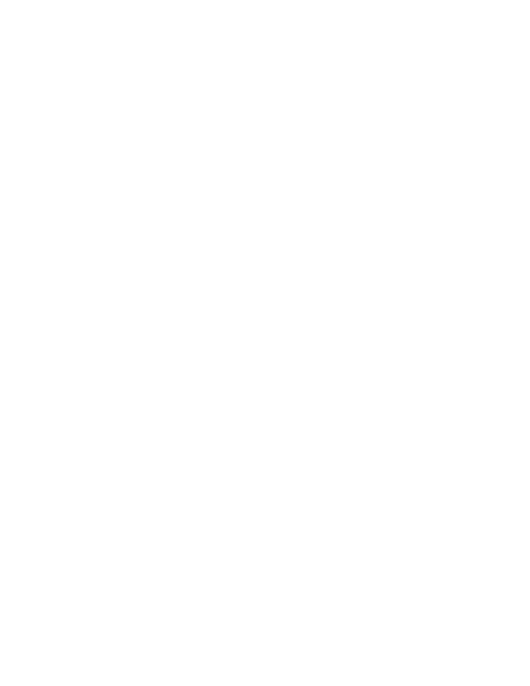 Jo Cooper "Wellbeing Practitioner"
