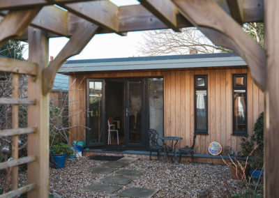 JoCooper Photo
